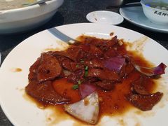 -王庄阿咪海鲜大排档(象园店)