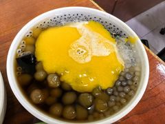 -长洲岛