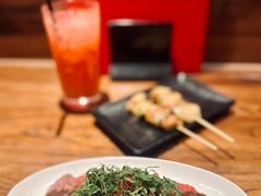 -Fukumimi·美醉堂 居酒屋(金尚店)