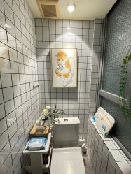 -苗坊净颜草本痘肌护肤