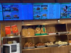 -护国寺小吃店(红莲南路店)