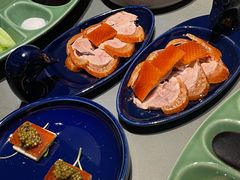 -晟永興烤鸭店(五道口店)