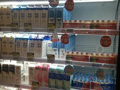 -盒马鲜生(宝地店)