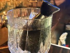 -木子烧鸟屋(百子湾店)