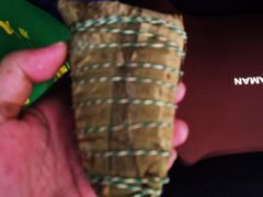 -召稼楼永茂昌粽子大王