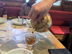 -小吊梨汤·北京菜(香山店)