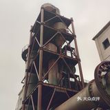 园博园|简单走走的一点点攻略