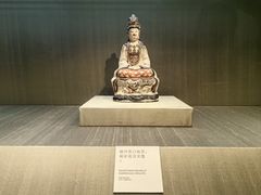 -苏州博物馆