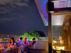 -悦吧·360°全景天台酒吧(象山店)