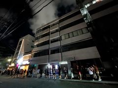 -博多一双(博多駅東本店)