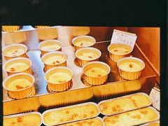 -蓝鲸湾汤泉(包河店)