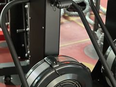 -Stone Motion释动健身