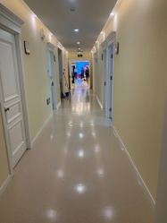 -圣嘉新医疗美容医院