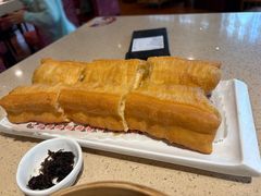 -点都德(千灯湖环宇城店)