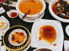 -宝燕壹号(徐汇店)