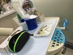 -咿呀口腔(光谷分院)