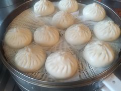 -旺福楼·包点(碑亭巷店)