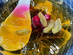 -川里谈·川味小馆(北京路店)