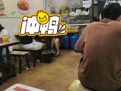 -龍城柳州螺蛳粉(群星路店)