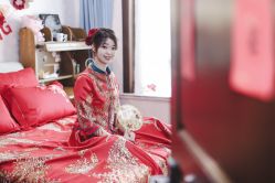 -艾米婚纱&婚礼策划