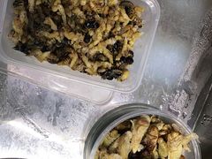 -李东农庄(中南百草园地标店)