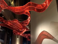 -叁 Three· bistro餐酒馆