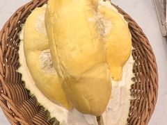 -新峰肉骨茶(总店)