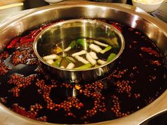 -大龙火锅(老店)