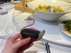 -梧桐餐厅(泉城路店)