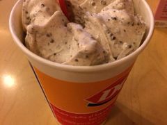 iphone_upload_pic-DQ(建邺万达店)