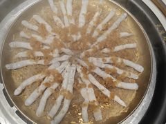 -天鹰观渔(梦园店)