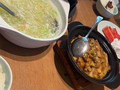 -四道菜·福建菜馆(莆田万达店)