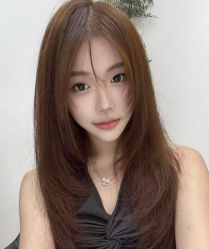 -YESIDO椰岛造型