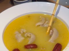 -花盐街·四川乐山小吃(西单大悦城店)