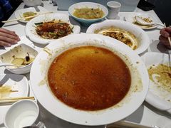 -紫光园(燕郊总店)