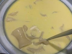 -茶叁酒肆·楚味江湖(菱角湖店)