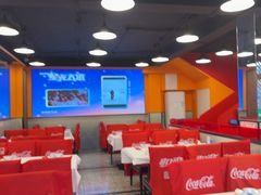 -簋街仔仔小龙虾(簋街二店)