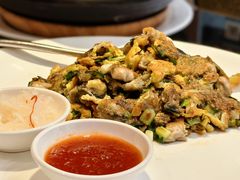 -闽和南(深圳万象城店)