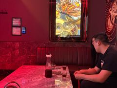 -Z+KTV自由港PLUS(仲盛店)