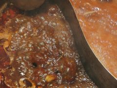 -谭三娘鲜切牛肉自助火锅(文殊院店)