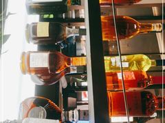 -百富源·海鲜辽菜(张士店)