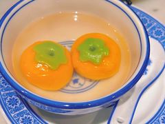 -蝴蝶里·粤菜·点心(滨江龙湖店)