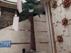 -沐泷泉(南风大剧院店)