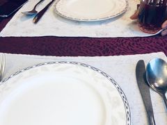 -92°C俄式厨房(中央大街店)