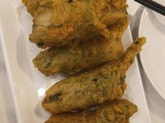 -南八仙·老上海味道(南京东路店)