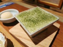 -仓桥家·焗寿司·锅物(光谷步行街店)