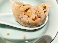 -缸鸭狗(天一广场店)