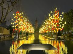 -龙华寺