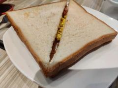 -必胜客(SM城市广场店)