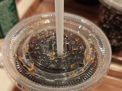 -乡村基(世纪店)